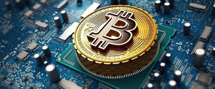 Більше майнерів, більше проблем: вуглецевий слід біткойна досяг рекордного рівня Більше майнерів, більше проблем: вуглецевий слід біткойна досяг рекордного рівня