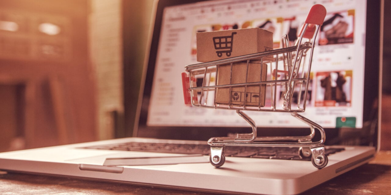 Bitcoin Marketplace OpenBazaar повертається