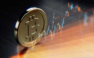 Біткойн перевищив 30 000 доларів, оскільки трейдери все частіше роблять ставку на паузу ФРС (оновлення)