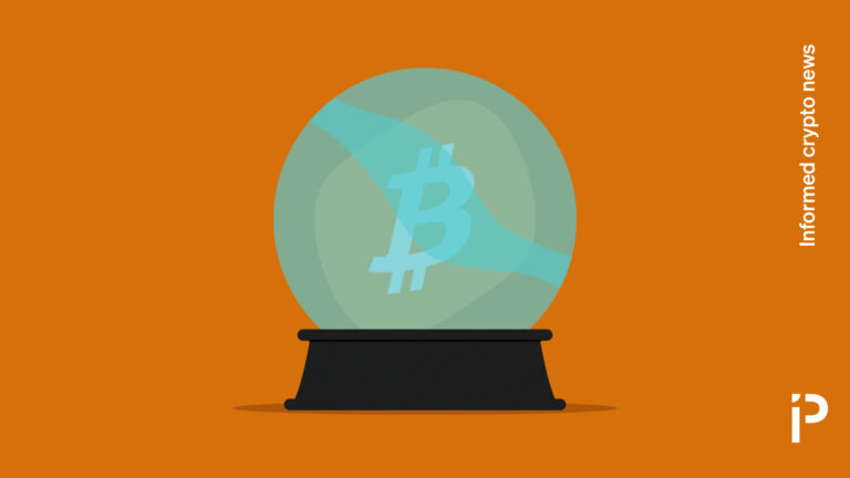 Біткойн потребує 970 тис. доларів США протягом наступних 62 днів для Баладжі Срінівасана