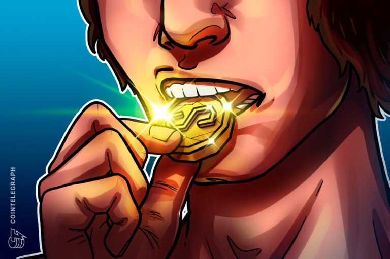 Біткойн та ефір «як золото», каже Кеті Вуд, але Рей Даліо налаштований скептично