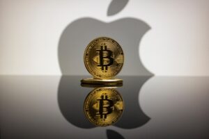 Біткойн-технічний документ прихований глибоко в macOS від Apple
