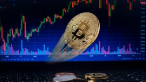 BTC досягає 30 000 доларів США у вівторок, а ETH наближається до 2 000 доларів США – Новини ринку біткойн BTC досягає 30 000 доларів США у вівторок, а ETH наближається до 2 000 доларів США – Новини ринку біткойн