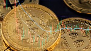 BTC консолідується близько 30 000 доларів напередодні звіту про інфляцію в США – Оновлення ринку Bitcoin News