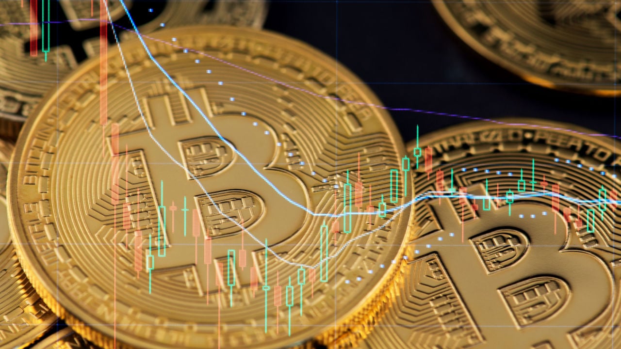 BTC консолідується близько 30 000 доларів напередодні звіту про інфляцію в США – Оновлення ринку Bitcoin News