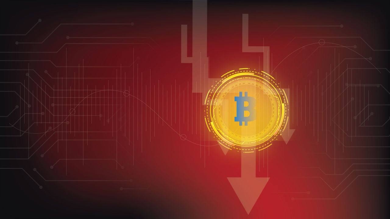 BTC падає нижче 28 000 доларів США, оскільки збитки посилюються – Ринок оновлює новини про біткойни BTC падає нижче 28 000 доларів США, оскільки збитки посилюються – Ринок оновлює новини про біткойни