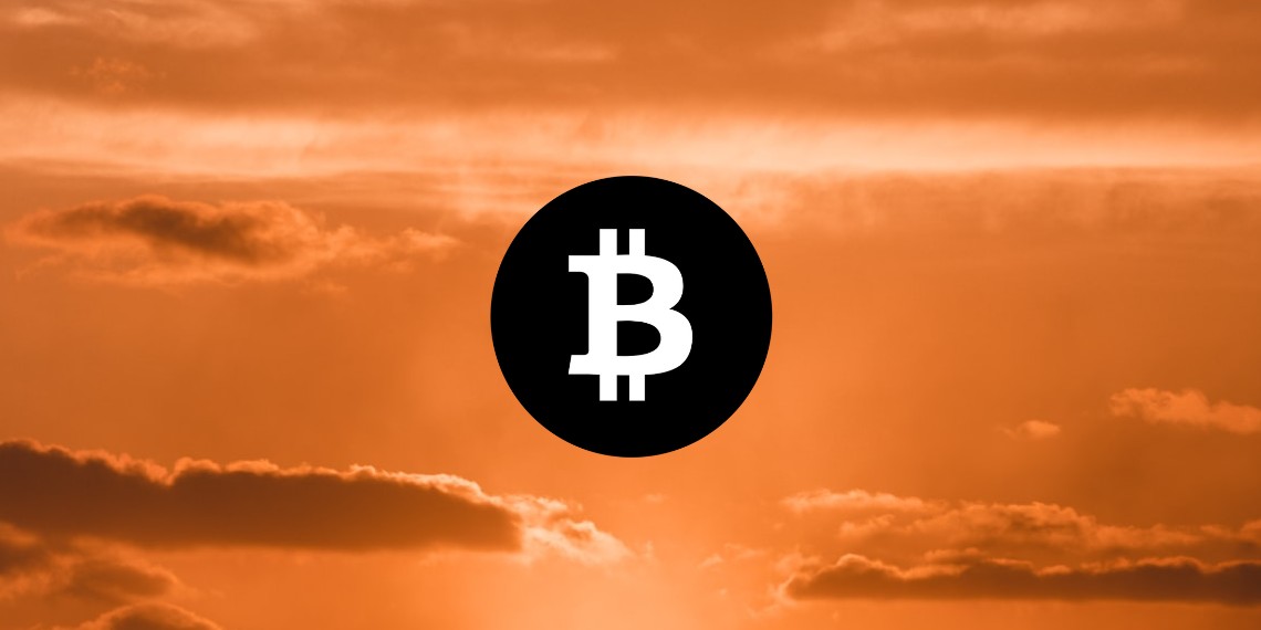 BTC пробивається нижче 28 000 доларів, оскільки ведмеді беруть контроль – Cryptopolitan