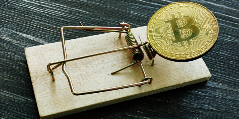 CFTC розкриває свою «найбільшу справу про шахрайство», пов’язану з біткойнами, зобов’язує порушника сплатити штраф у розмірі 3,4 мільярда доларів США CFTC розкриває свою «найбільшу справу про шахрайство», пов’язану з біткойнами, зобов’язує порушника сплатити штраф у розмірі 3,4 мільярда доларів США