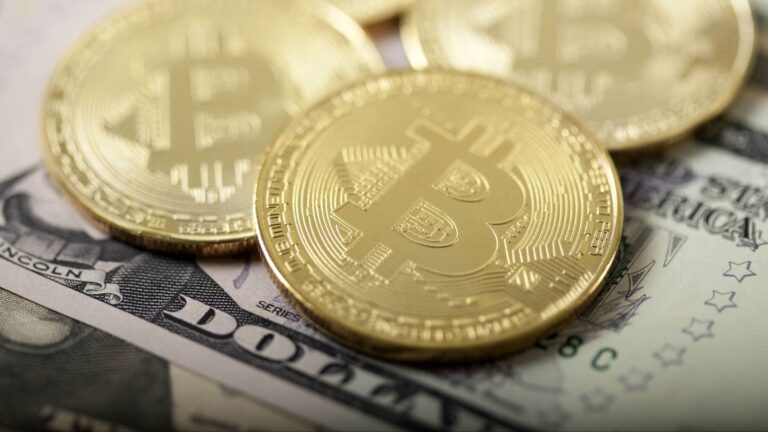 Чоловіка з Огайо відправили до в’язниці у справі про крадіжку біткоінів; Він позбудеться криптовалюти на 20 мільйонів доларів – WHIO TV 7 і WHIO Radio Чоловіка з Огайо відправили до в’язниці у справі про крадіжку біткоінів; Він позбудеться криптовалюти на 20 мільйонів доларів – WHIO TV 7 і WHIO Radio