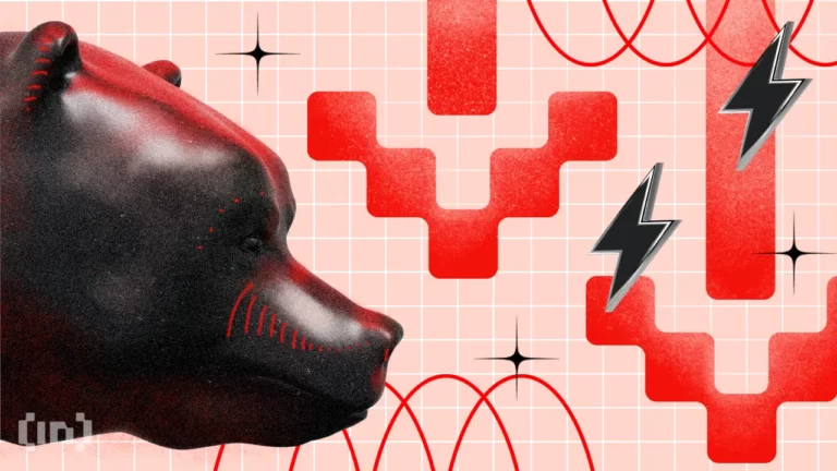 Чому ви повинні хвилюватися Чому ви повинні хвилюватися