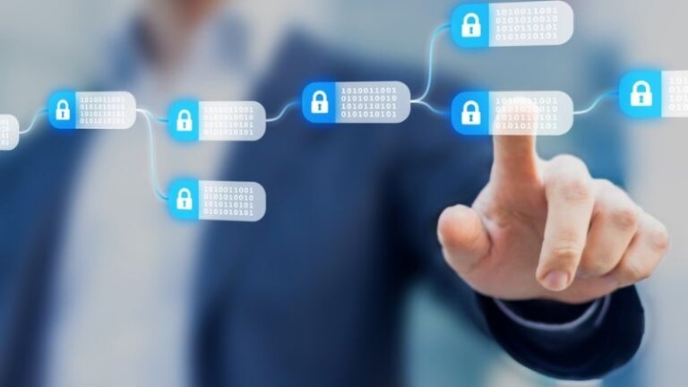 Чи варто продавати Bitcoin 2 (BTC2) у неділю?