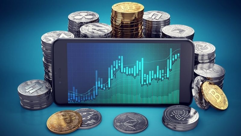 Чи варто продавати конфіденційні біткойни (BC) у суботу? Чи варто продавати конфіденційні біткойни (BC) у суботу?