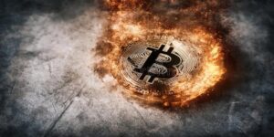 Ціна BTC зросла на 28 017 доларів США, оскільки продовжуються позитивні настрої – Cryptopolitan
