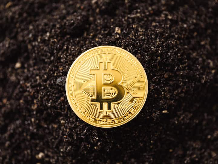 Ціна криптовалюти сьогодні: Bitcoin залишається вище 30 000 доларів, оскільки Ripple демонструє втрати Ціна криптовалюти сьогодні: Bitcoin залишається вище 30 000 доларів, оскільки Ripple демонструє втрати
