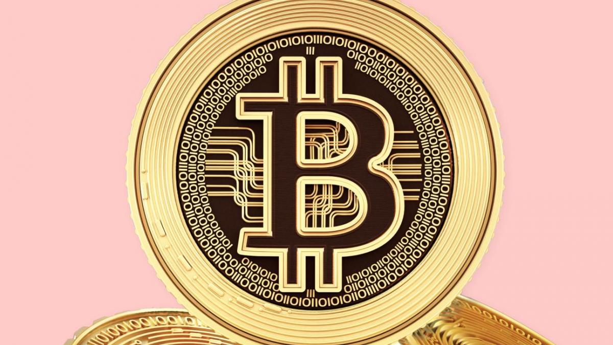Ціна криптовалюти сьогодні: біткойн становить 28 000 доларів США; Ethereum досяг 50; Альткоїни флет Ціна криптовалюти сьогодні: біткойн становить 28 000 доларів США; Ethereum досяг 50; Альткоїни флет