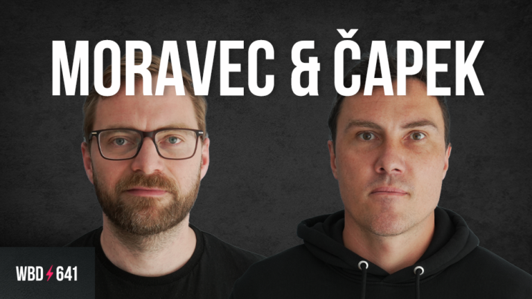 Децентралізація майнінгу біткойнів за допомогою Braiins — що зробив біткойн Децентралізація майнінгу біткойнів за допомогою Braiins — що зробив біткойн