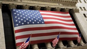 Dow Jones зростає, коли біткойн перевищив 30 000 доларів США;  7 найкращих акцій, які варто купувати та дивитися