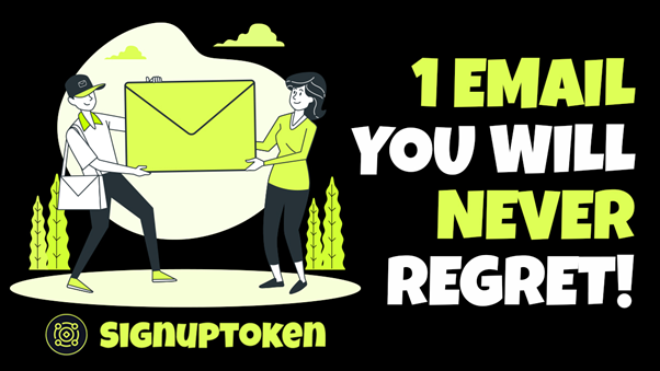 Ефективність біткойна та Ethereum на тлі регулятивних репресій; Зростання Signuptoken.com на нестабільному ринку криптовалют Ефективність біткойна та Ethereum на тлі регулятивних репресій; Зростання Signuptoken.com на нестабільному ринку криптовалют