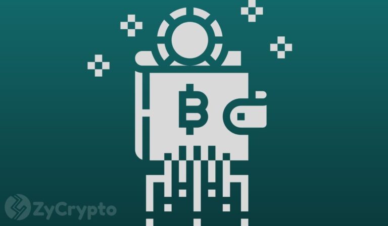 Експерт прогнозує наступне зростання ціни біткойна, оскільки накопичення триває ⋆ ZyCrypto