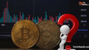 Ethereum проти Bitcoin: який із двох є екологічним?