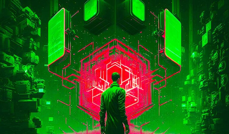 Гуру макроекономіки Рауль Пал каже, що фондовий ринок, ймовірно, підніметься «набагато вище», оскільки Ethereum слідує курсу біткойна за 2015 рік Гуру макроекономіки Рауль Пал каже, що фондовий ринок, ймовірно, підніметься «набагато вище», оскільки Ethereum слідує курсу біткойна за 2015 рік