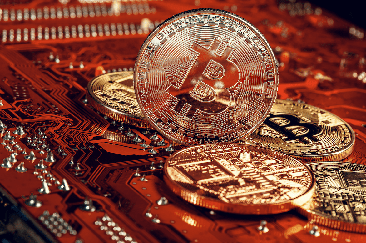 Intel відмовляється від виробництва Bitcoin ASIC Intel відмовляється від виробництва Bitcoin ASIC
