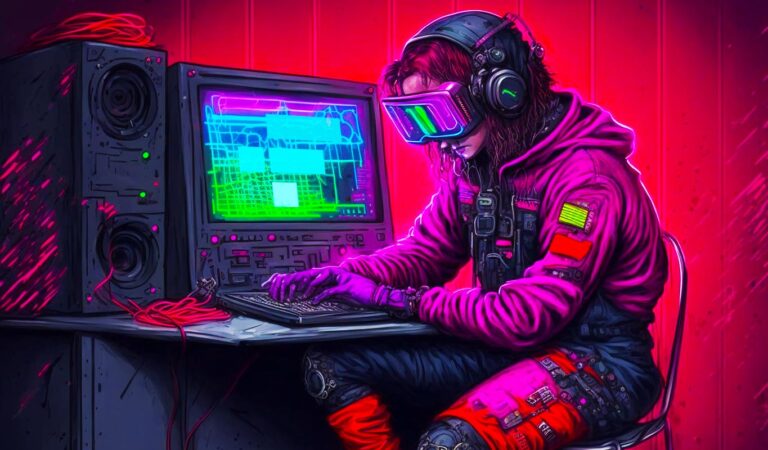 Криптоаналітик прогнозує падіння біткойна та альткойна на тлі наближення рецесії та обвалу фондового ринку