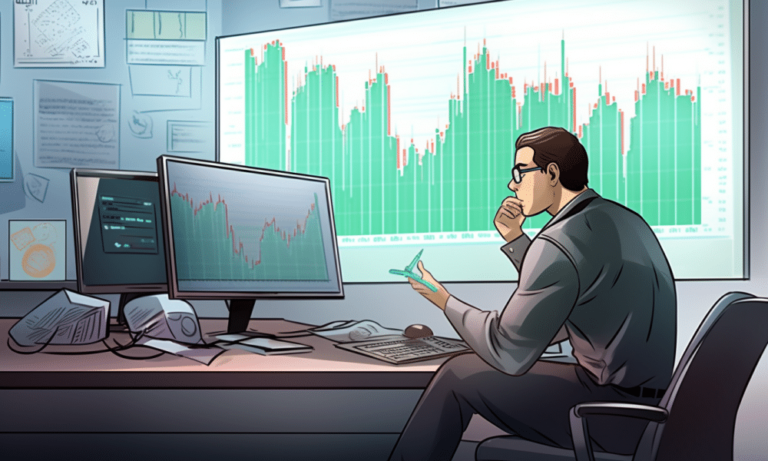 Китові транзакції стейблкойнів і ціни біткойнів: оприлюднена кореляція Китові транзакції стейблкойнів і ціни біткойнів: оприлюднена кореляція