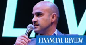 Лікарі повинні прийняти біткоіни, каже хірург-онколог