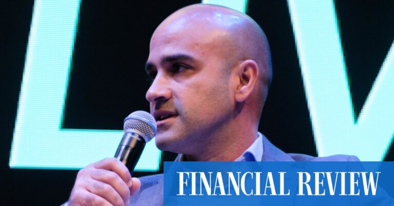 Лікарі повинні прийняти біткоіни, каже хірург-онколог Лікарі повинні прийняти біткоіни, каже хірург-онколог