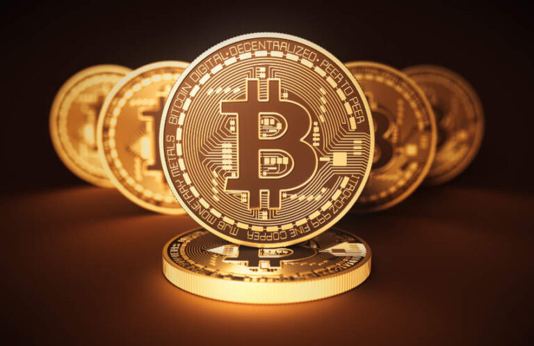 Лондонська фондова біржа LCH проводить централізований кліринг похідних біткойнів – Ledger Insights Лондонська фондова біржа LCH проводить централізований кліринг похідних біткойнів – Ledger Insights