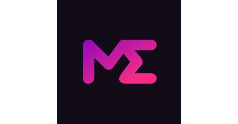 Magic Eden представляє Launchpad для творців Bitcoin Ordinals Magic Eden представляє Launchpad для творців Bitcoin Ordinals