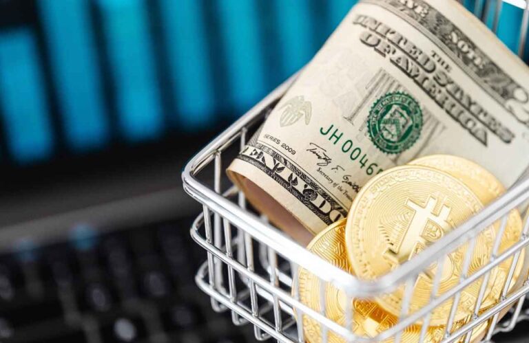 Найкращі компанії, які приймають платежі в біткойнах у 2023 році Найкращі компанії, які приймають платежі в біткойнах у 2023 році