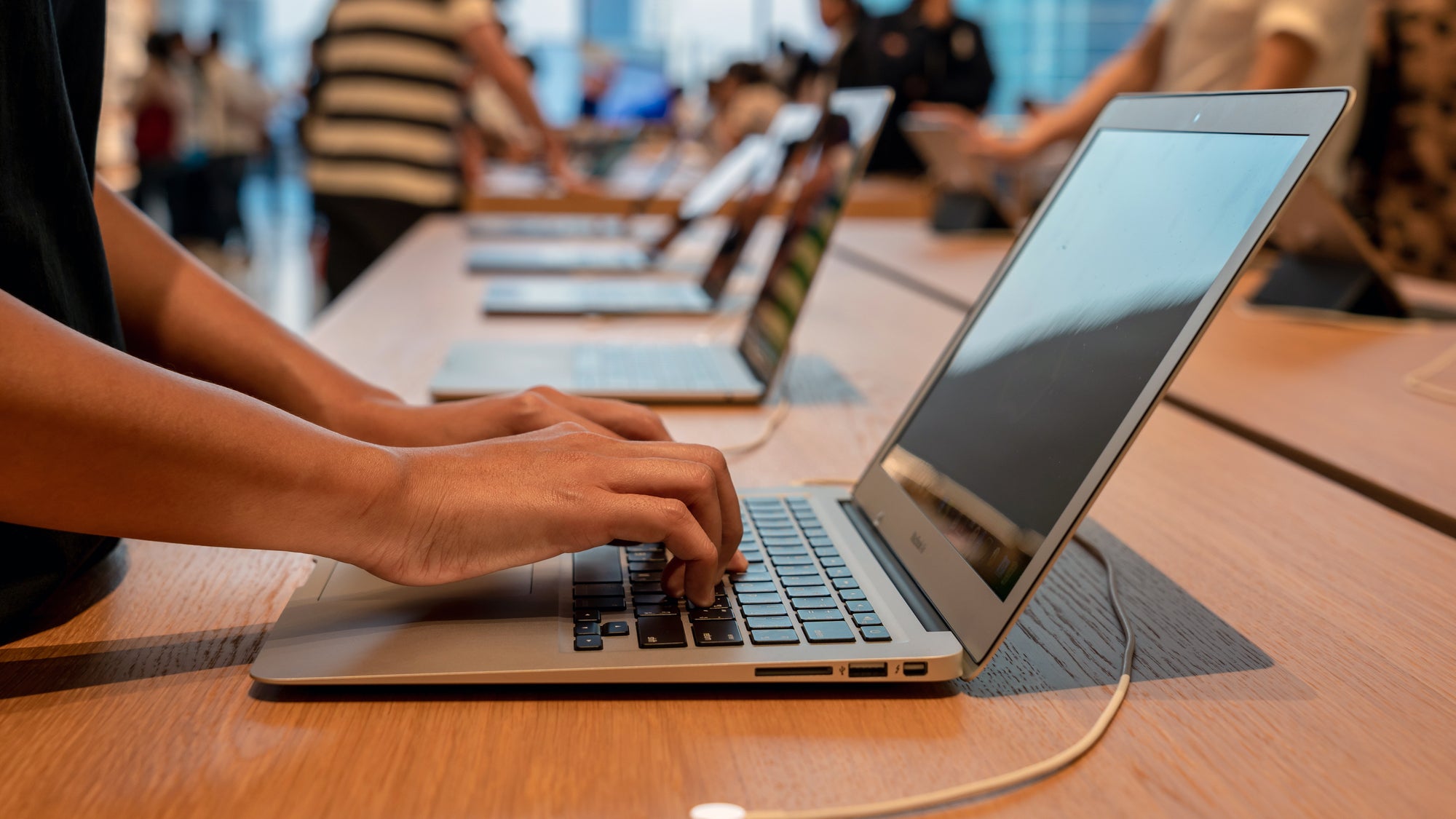 Офіційний документ щодо біткойнів, прихований у macOS Офіційний документ щодо біткойнів, прихований у macOS