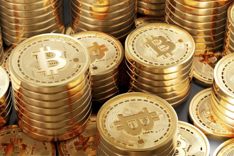 Ось чому цей аналітик каже, що ринкова капіталізація біткойна може досягти 10 тис. доларів США