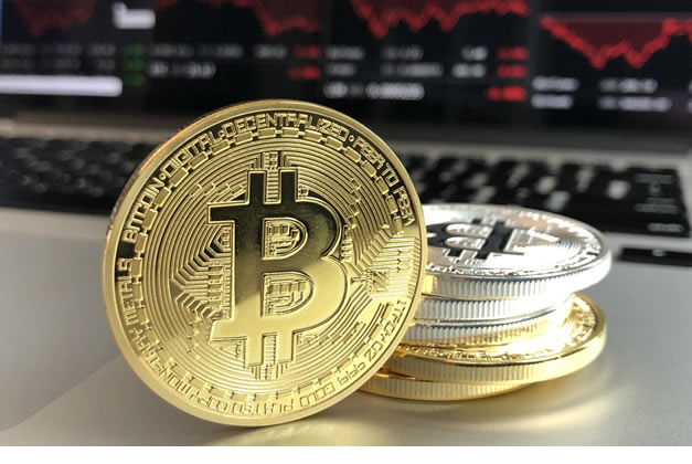 Платформа біткойн з понад мільйоном нігерійських користувачів припиняє роботу Платформа біткойн з понад мільйоном нігерійських користувачів припиняє роботу
