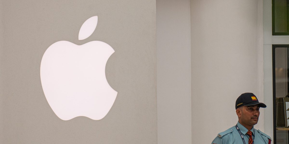 Повідомляється, що Apple видаляє білий документ щодо біткойнів в останній бета-версії операційної системи Mac