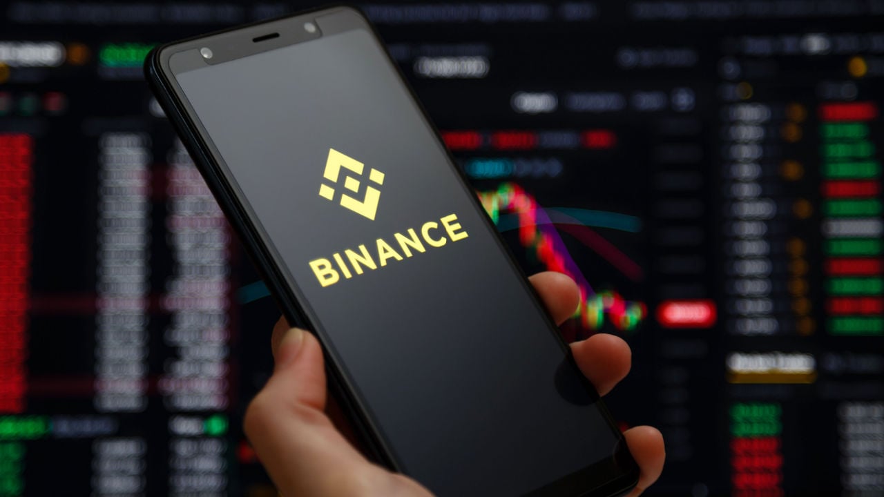 Повідомляється, що Binance знімає обмеження для російських користувачів – біржі Bitcoin News