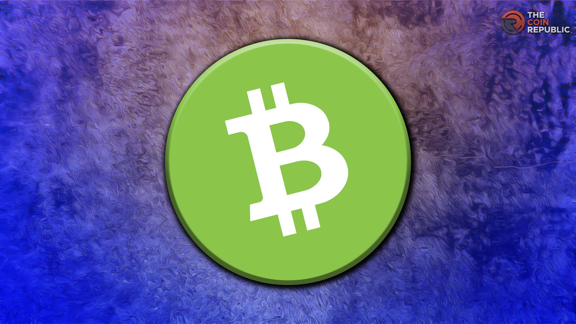 Прогноз ціни на біткойн готівкою: чи зараз BCH вибухне? Прогноз ціни на біткойн готівкою: чи зараз BCH вибухне?