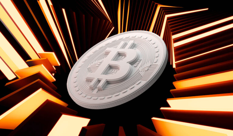 Провідний криптоаналітик каже, що біткойн (BTC) зіткнувся з «моментом істини» з можливістю зростання Провідний криптоаналітик каже, що біткойн (BTC) зіткнувся з «моментом істини» з можливістю зростання