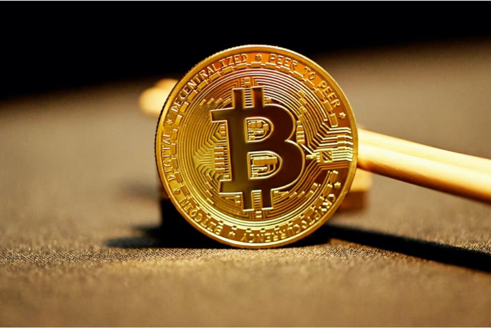 Провідний трейдер висвітлює ключові рівні цін на біткойни (BTC), оскільки ринки незначно падають Провідний трейдер висвітлює ключові рівні цін на біткойни (BTC), оскільки ринки незначно падають