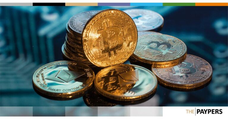 Сальвадор запускає нову біткойн-ініціативу Сальвадор запускає нову біткойн-ініціативу