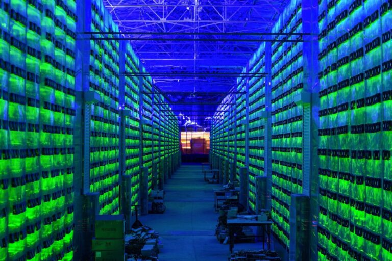 Що таке «халвінг» біткойна і чи підвищує він ціну криптовалюти? Що таке «халвінг» біткойна і чи підвищує він ціну криптовалюти?