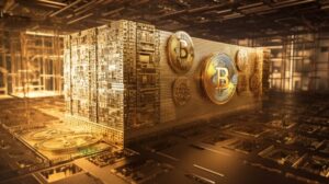 Світле майбутнє біткойнів і золота, за словами ІТ-директора ByteTree Asset Management
