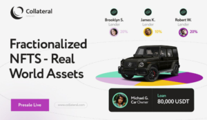 Сильний ріст цін на біткойн (BTC) і лайткойн (LTC), мережа забезпечення (COLT) зросла на 40%