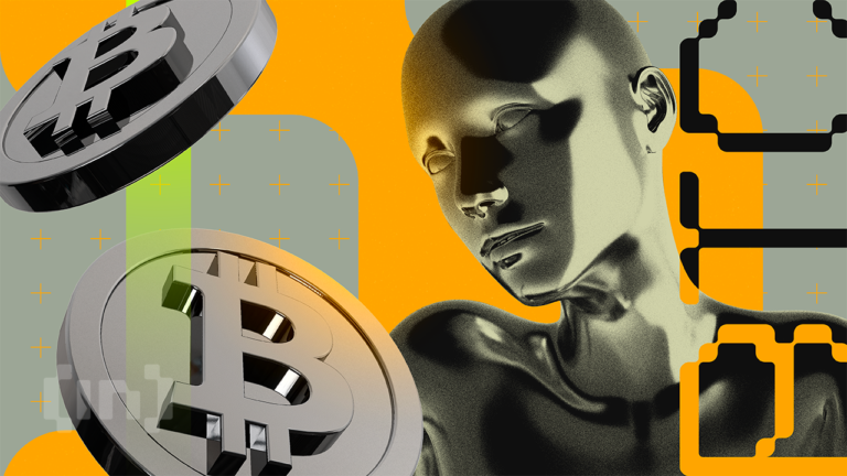 Уряд США нібито зламує анонімність біткойнів: WSJ Уряд США нібито зламує анонімність біткойнів: WSJ