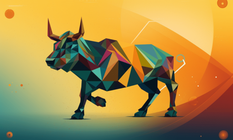 Усі погляди на біткойн [BTC] як відкриває генеральний директор Coinbase…