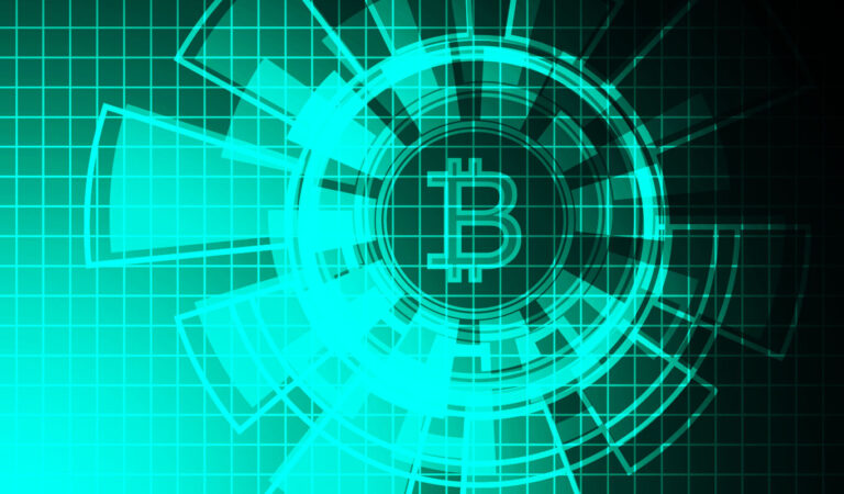 Влада США координує зусилля, щоб знизити ціни на біткойн до того, як почнеться гіперінфляція: макроінвестор Люк Громен Влада США координує зусилля, щоб знизити ціни на біткойн до того, як почнеться гіперінфляція: макроінвестор Люк Громен