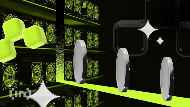 Видобуток біткойнів може отримати користь від спалювання відпрацьованого газу Видобуток біткойнів може отримати користь від спалювання відпрацьованого газу