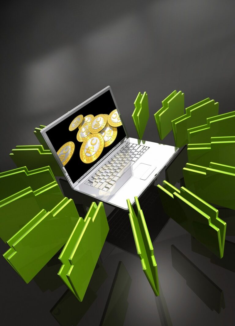 Як Фонд правового захисту біткойнів Джека Дорсі бореться за майбутнє програмного забезпечення з відкритим кодом Як Фонд правового захисту біткойнів Джека Дорсі бореться за майбутнє програмного забезпечення з відкритим кодом